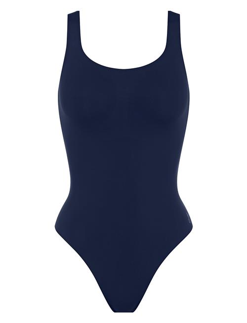 Sloggi Zero Feel 2.0 Body Sloggi Navy