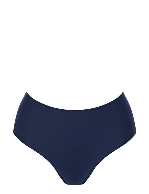 sloggi Sloggi Zero Feel 2.0 High Waist Sloggi Navy