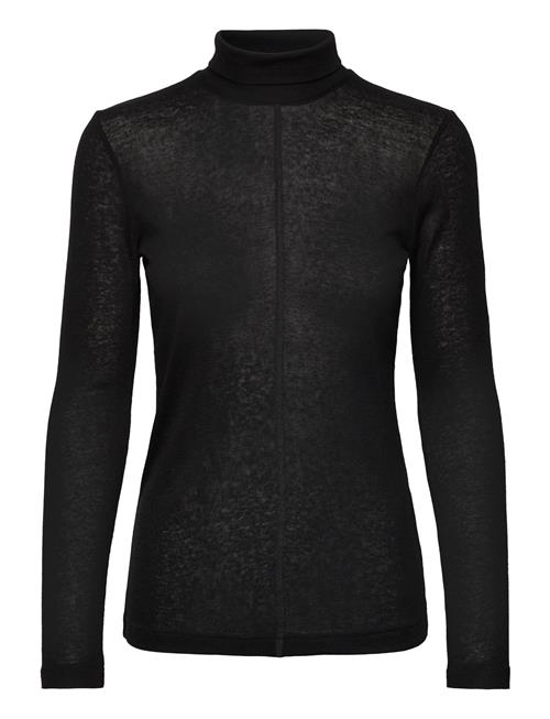 Day Birger et Mikkelsen Eve - Soft Wool Day Birger Et Mikkelsen Black