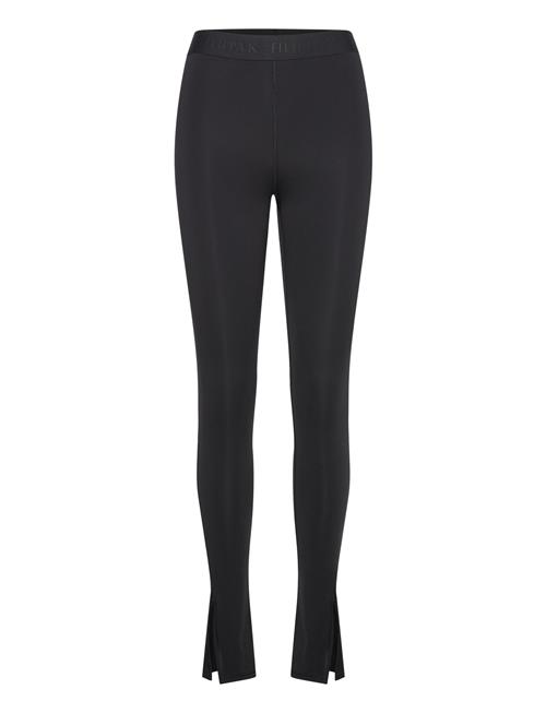 Filippa K Stretch Leggings Filippa K Black