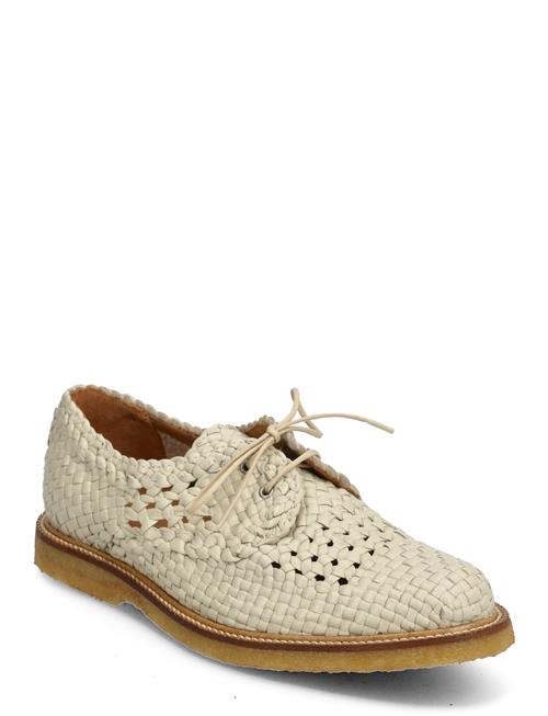 ANGULUS Loafer ANGULUS Beige