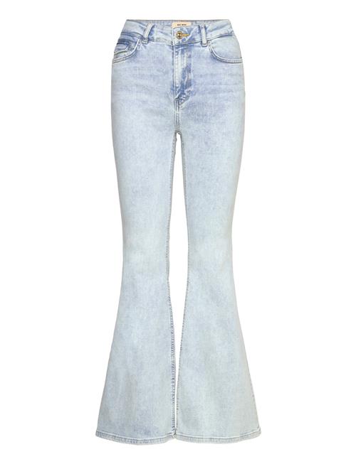 Mmanita Spring Jeans MOS MOSH Blue