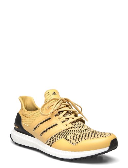 adidas Golf Ultraboost Golf Adidas Golf Gold