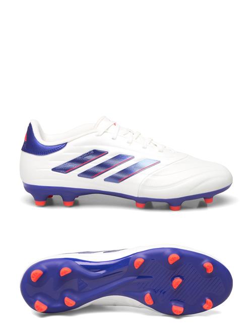 adidas Performance Copa Pure Ii League Football Boots Firm Ground Adidas Performance White