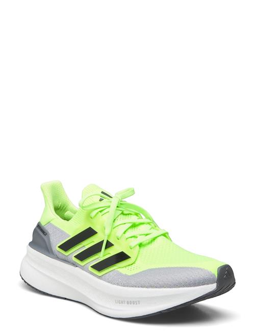 Se adidas Performance Ultraboost 5 Adidas Performance Green ved Booztlet