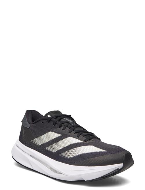 Se adidas Performance Adizero Sl2 M Adidas Performance Black ved Booztlet