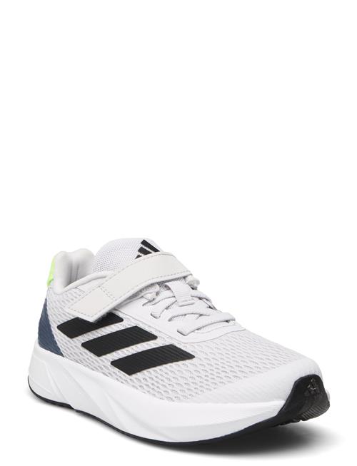 Duramo Sl El K Adidas Sportswear Grey