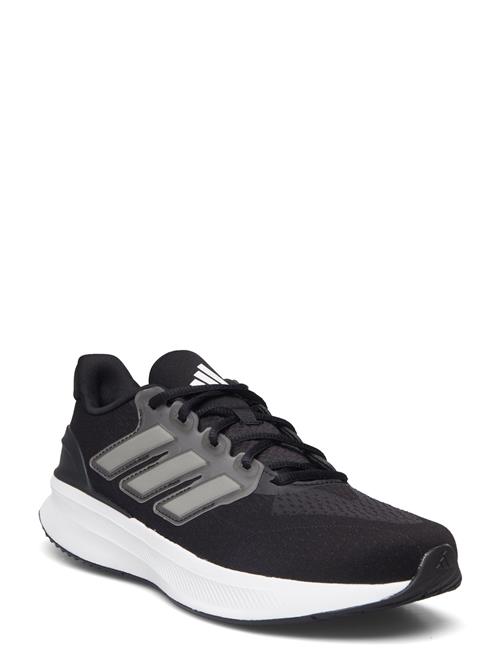 adidas Sportswear Ultrarun 5 J Adidas Sportswear Black