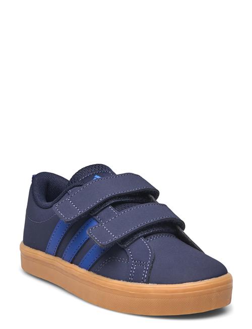 Se adidas Sportswear Vs Pace 2.0 Cf C Adidas Sportswear Navy ved Booztlet