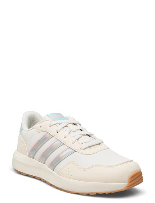 Run 60S J Adidas Sportswear Cream