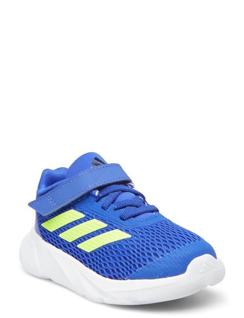 adidas Sportswear Duramo Sl El I Adidas Sportswear Blue