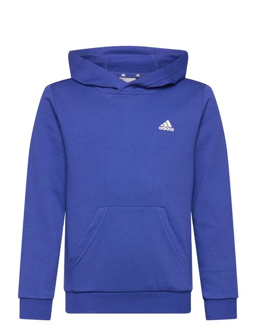 J Sl Fc Fl Hd Adidas Sportswear Blue