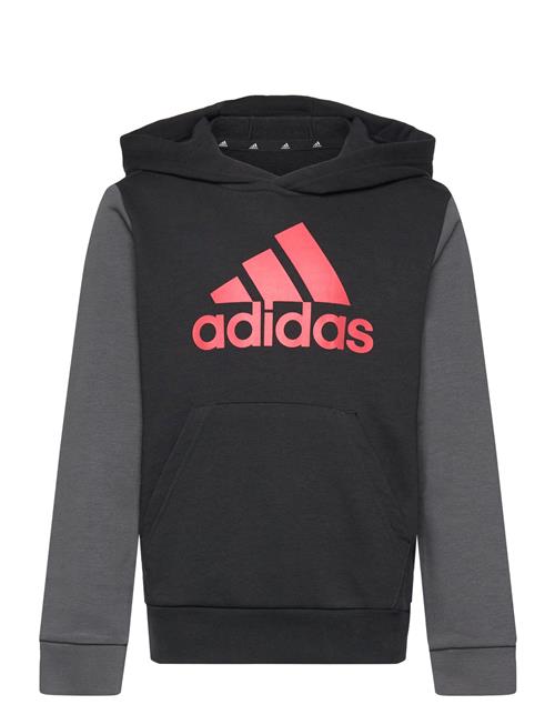 adidas Sportswear J Bl Cb Hd Adidas Sportswear Black