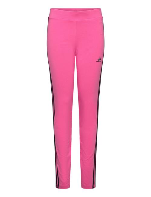 Se adidas Sportswear G 3S Tig Adidas Sportswear Pink ved Booztlet