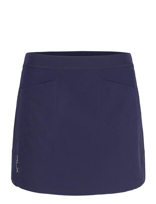 Ralph Lauren Golf 17" Four-Way-Stretch Skort Ralph Lauren Golf Navy