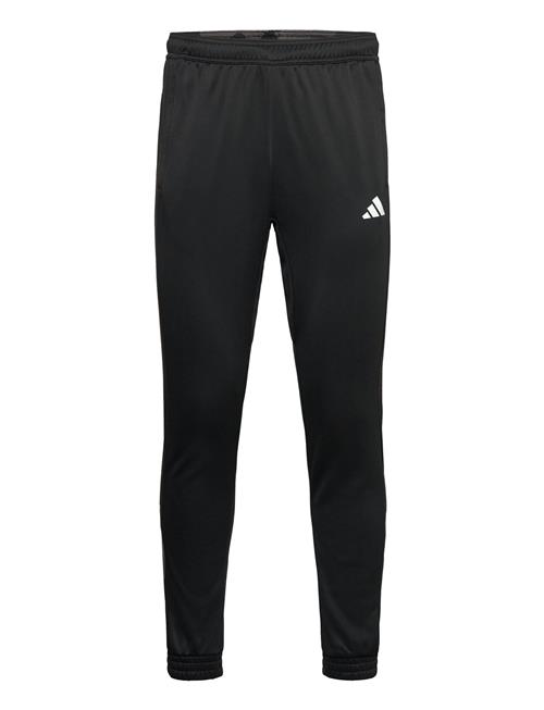 adidas Performance Adidas Train Essentials Camo Training Pant Adidas Performance Black