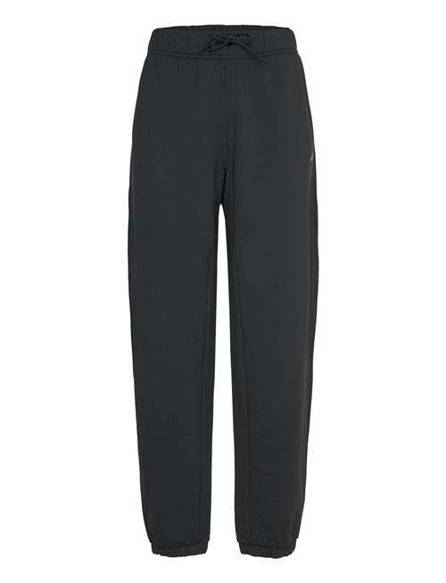 adidas Performance Power Pant Adidas Performance Black