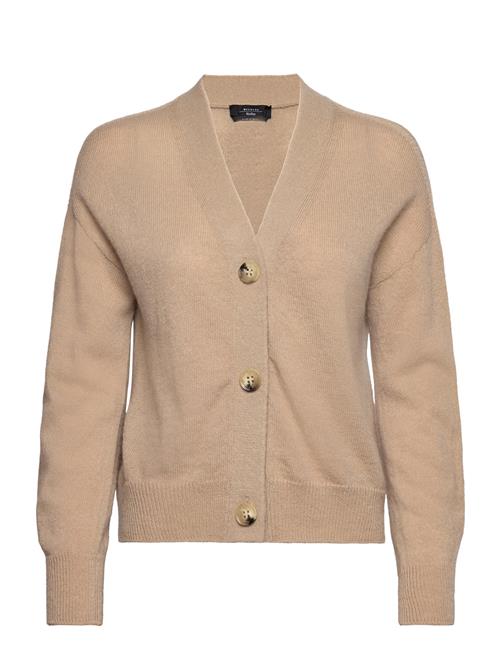 Weekend Max Mara Oblio Weekend Max Mara Beige