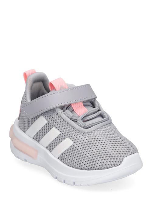 adidas Sportswear Racer Tr23 El I Adidas Sportswear Grey