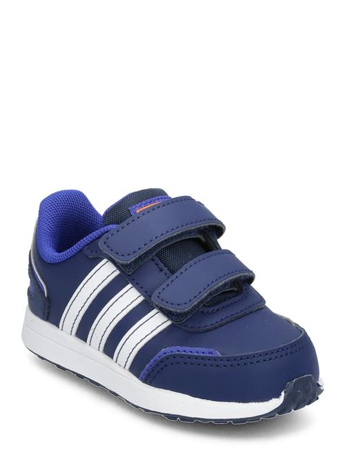 adidas Sportswear Vs Switch 3 Cf I Adidas Sportswear Blue