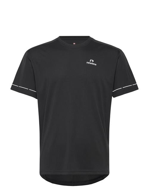 Newline Nwlbreathe T-Shirt Newline Black