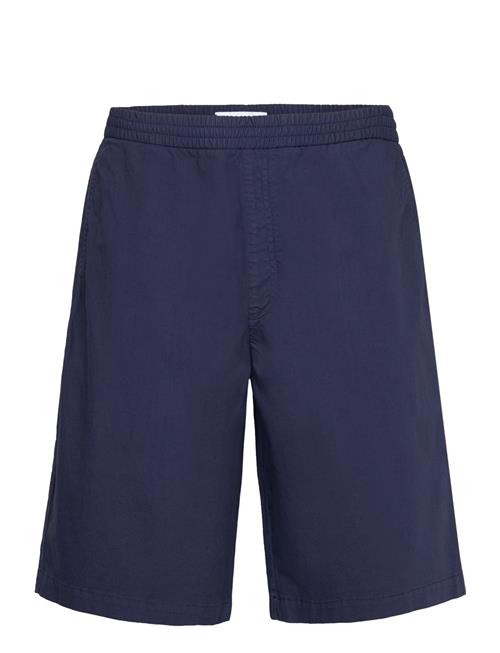 Maison Labiche Paris Tesson Nb Maison Labiche Paris Navy