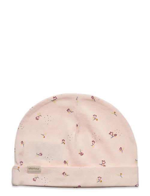 MarMar Copenhagen Aiko MarMar Copenhagen Pink