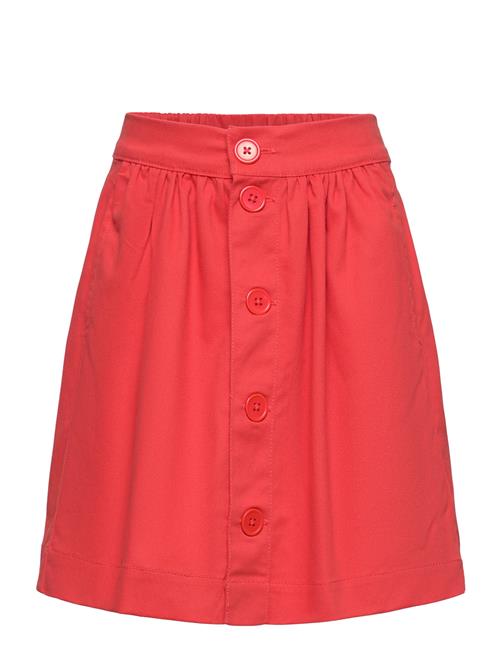 MarMar Copenhagen Sinna MarMar Copenhagen Red