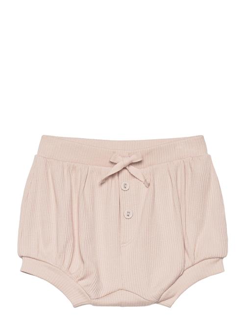 MarMar Copenhagen Pom MarMar Copenhagen Pink