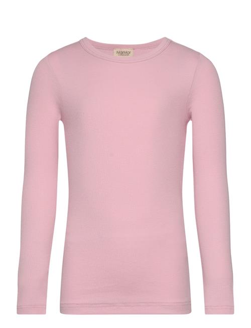 MarMar Copenhagen Tani MarMar Copenhagen Pink