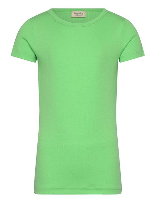 MarMar Copenhagen Tago MarMar Copenhagen Green