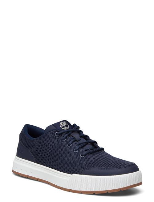 Timberland Maple Grove Knit Ox Timberland Navy