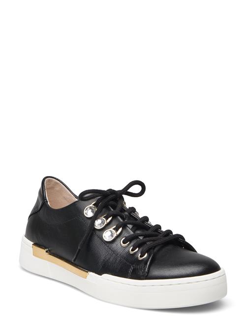 Gabor Sneaker Gabor Black