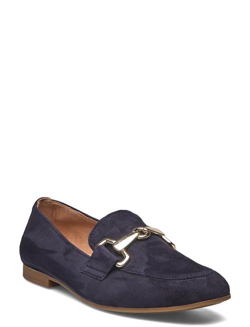 Gabor Loafer Gabor Navy