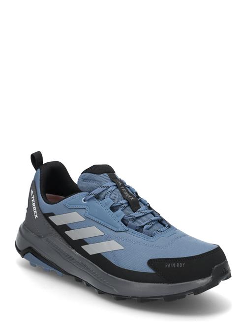 adidas Terrex Terrex Anylander R.rdy Adidas Terrex Blue