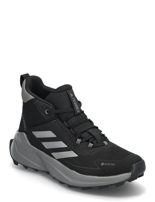 adidas Performance Terrex Trailmaker 2 Mid Gtx W Adidas Performance Black