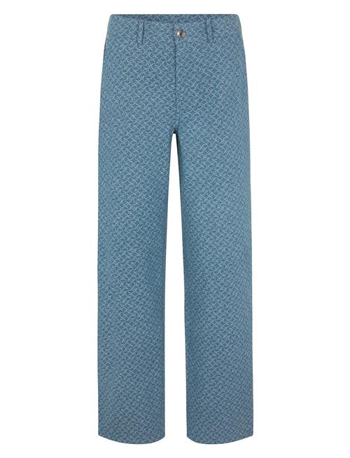 Modström Hennesymd Jeans Modström Blue