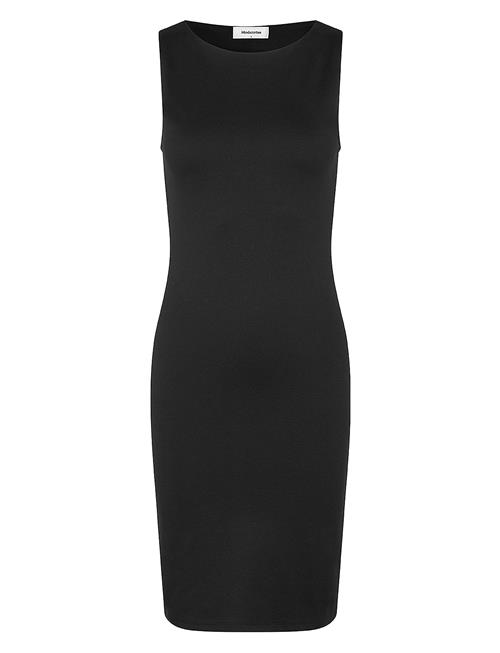 Modström Hakanmd Dress Modström Black