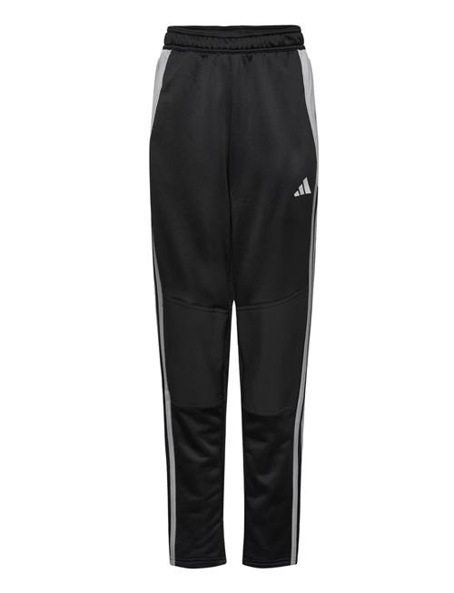 Se adidas Performance Tiro24 Winpty Adidas Performance Black ved Booztlet