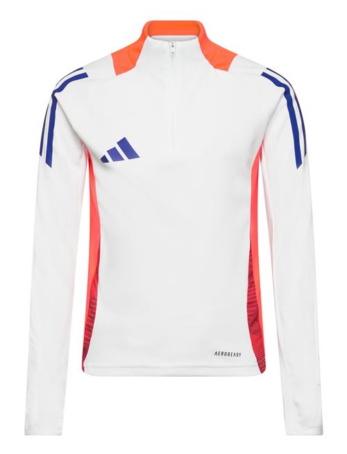 adidas Performance Tiro24 C Trtopy Adidas Performance White