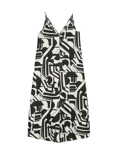 Marc O'Polo Woven Dresses Marc O'Polo Black