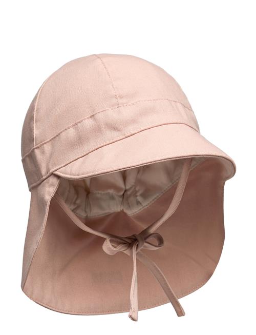 Huttelihut Summerhat Uv20 Huttelihut Pink