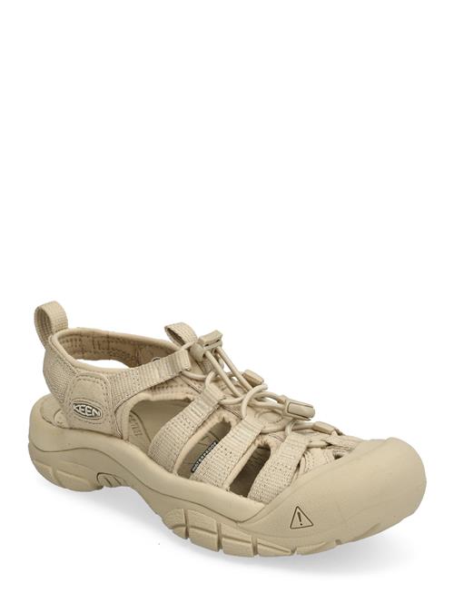 KEEN Ke Newport H2 W KEEN Beige