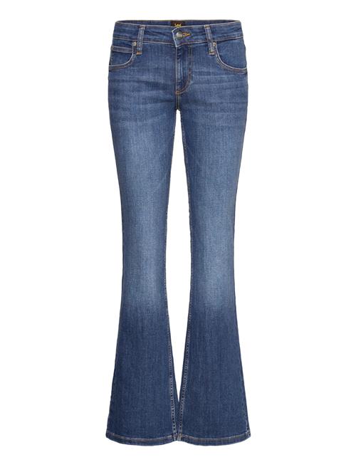 Lee Jeans Jessica Lee Jeans Blue