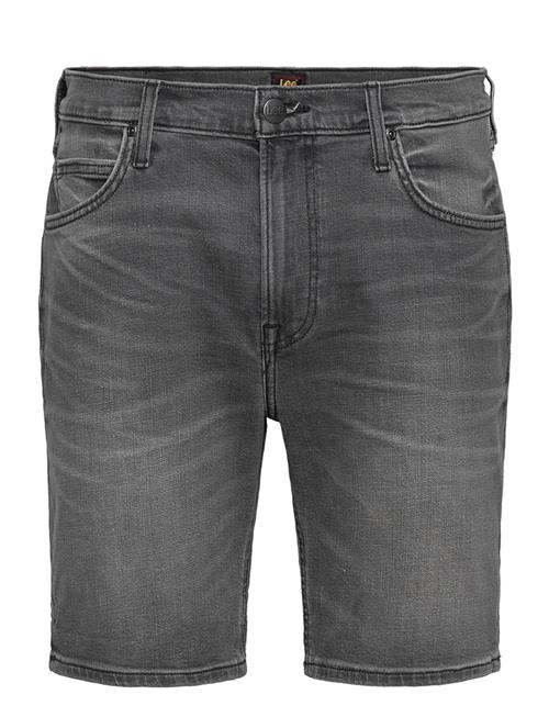 Lee Jeans Rider Short Lee Jeans Grey