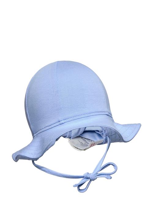 Lindex Sun Hats Lindex Blue