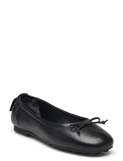 GANT Mihay Ballerina GANT Black