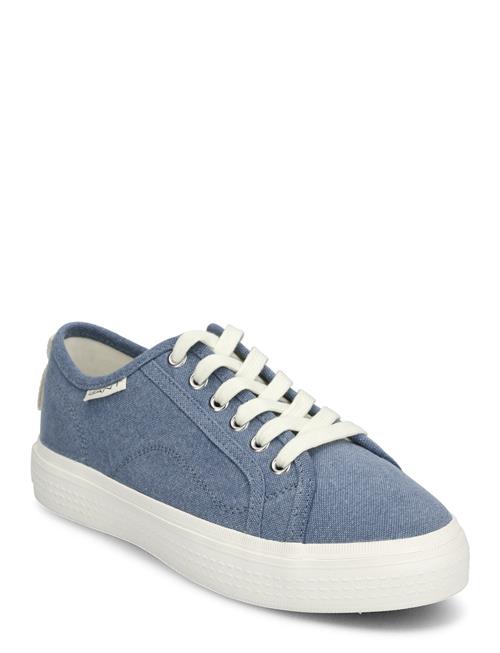 GANT Carroly Sneaker GANT Blue