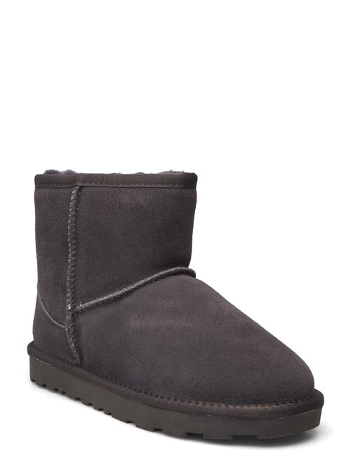 Teddy Boot Sofie Schnoor Grey