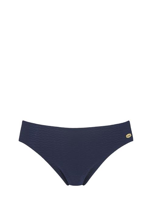 Bikinibrief Damella Of Sweden Navy